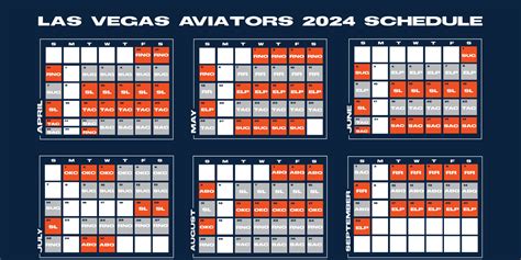 aviators baseball 2021 schedule.